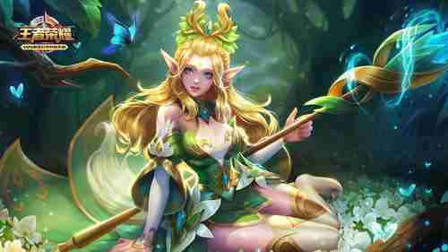 小岛秀夫透露艾丽·范宁将是《死亡搁浅2》的核心角色