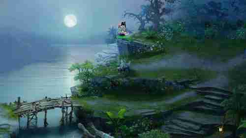 《麦登橄榄球25》新预告：经营模式、选秀等细节变化，挑战极限，掌控赛场